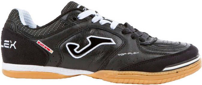 Joma Sneakers Top Flex 2121 In