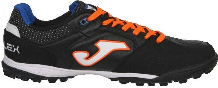 Joma Sneakers Top Flex 2201