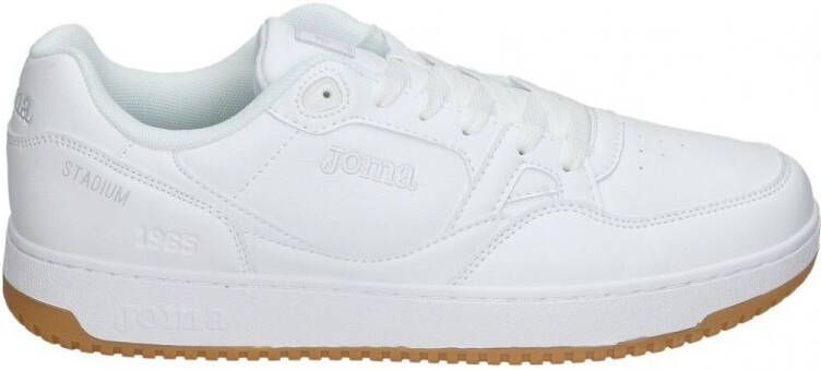 Joma Sportschoenen CSTAW2402