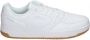 Joma Heren Sportschoenen White Heren - Thumbnail 2