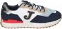 Joma Heren Sportschoenen Multicolor Heren - Thumbnail 3