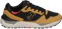 Joma Heren Sportschoenen Black Heren - Thumbnail 2