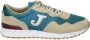 Joma Heren Sportschoenen Multicolor Heren - Thumbnail 3