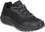 Joma Dames Sportieve Sneakers Black Dames - Thumbnail 2