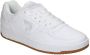 Joma Heren Sportschoenen White Heren - Thumbnail 2