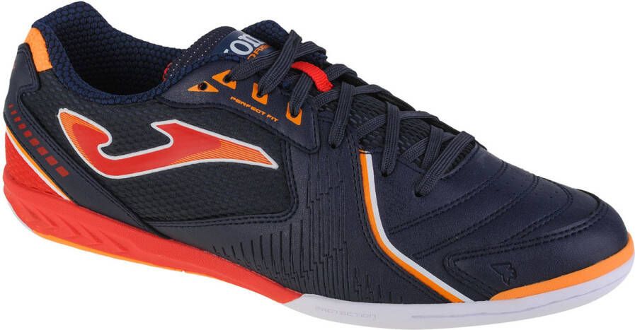 Joma Sportschoenen Dribling 22 DRIW IN