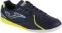 Joma Sportschoenen Dribling 24 DRIS IN - Thumbnail 2