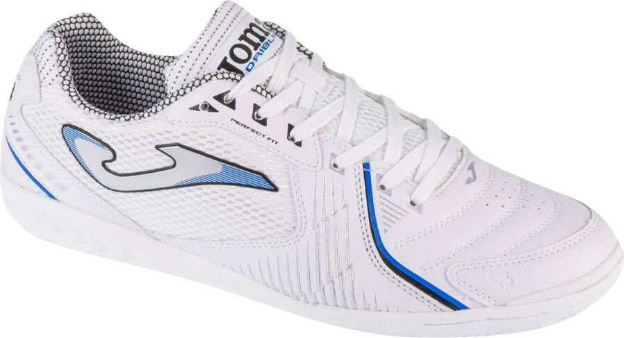 Joma Sportschoenen Dribling 24 DRIW IN