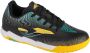 Joma Sportschoenen Evolution Jr 24 EVJW IN - Thumbnail 2