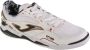 Joma Sportschoenen FS Reactive 24 FSW IN - Thumbnail 2