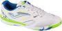 Joma Sportschoenen Liga 5 24 LIGS IN - Thumbnail 2