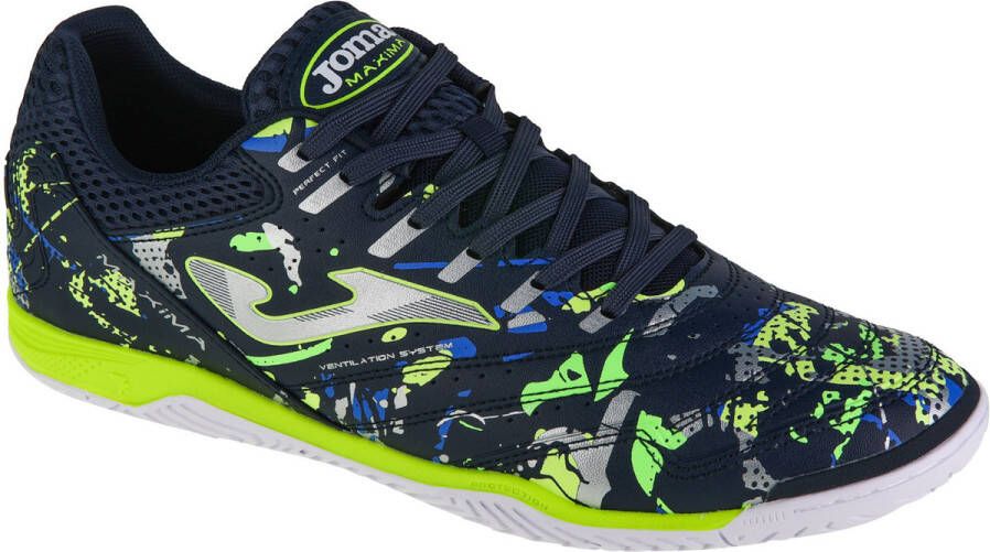 Joma Sportschoenen Maxima 24 MAXS IN