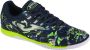 Joma Sportschoenen Maxima 24 MAXS IN - Thumbnail 2