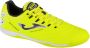 Joma Sportschoenen Maxima 24 MAXW IN - Thumbnail 2