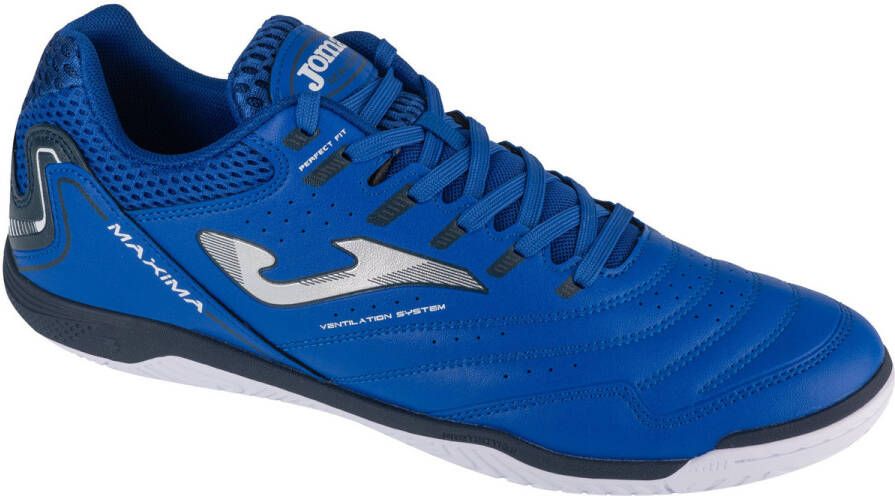 Joma Sportschoenen Maxima 24 MAXW IN