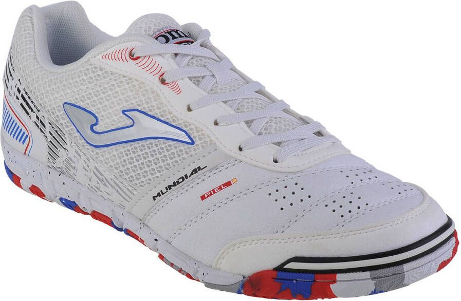 Joma Sportschoenen Mundial 23 MUNW IN