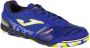 Joma Sportschoenen Mundial 24 MUNS IN - Thumbnail 2