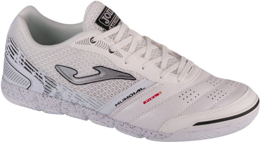 Joma Sportschoenen Mundial 24 MUNW IN