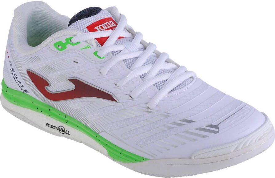 Joma Sportschoenen Regate Rebound 23 RREW IN