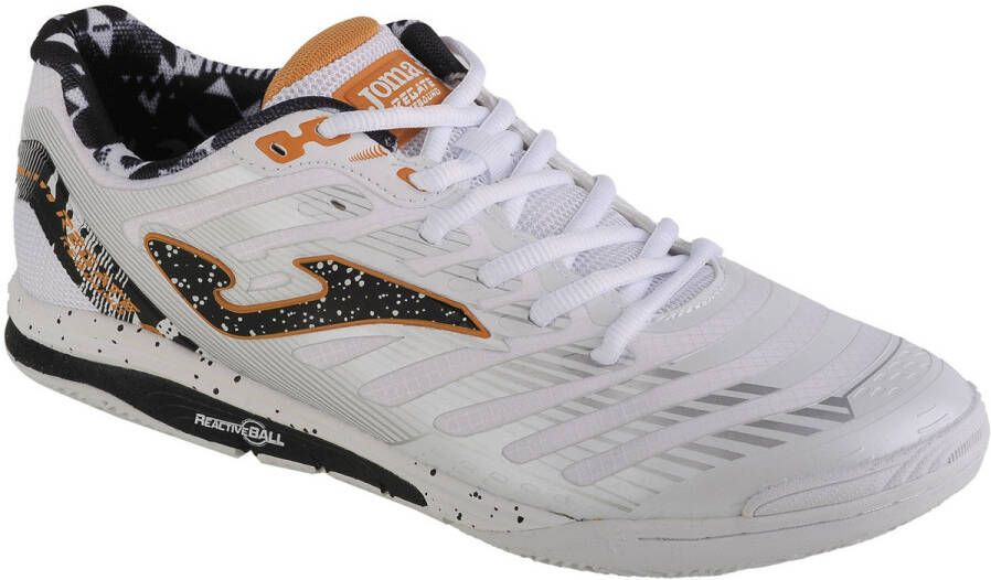 Joma Sportschoenen Regate Rebound 24 RRES IN