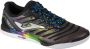 Joma Sportschoenen Regate Rebound 24 RRES IN - Thumbnail 2