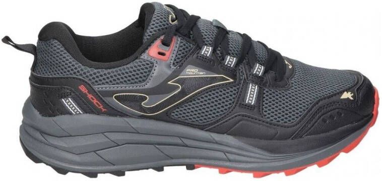 Joma Sportschoenen TKSHOW2422