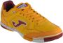 Joma Top Flex 2328 IN TOPW2328IN nen Geel Indoorschoenen - Thumbnail 2