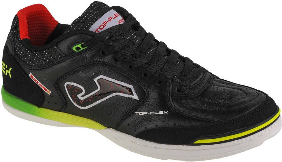 Joma Sportschoenen Top Flex 24 TOPS IN