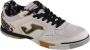 Joma Sportschoenen Top Flex 24 TOPS IN - Thumbnail 2