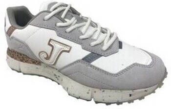 Joma Sportschoenen Zapato señora 1992 lady 2425 blanco