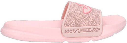 Joma Teenslippers 65163