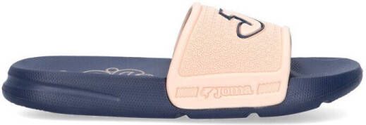 Joma Teenslippers 69059