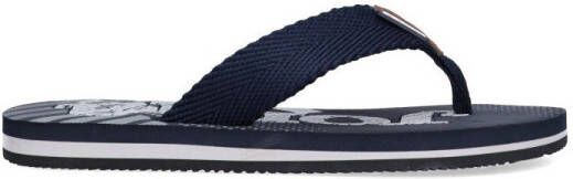 Joma Teenslippers 74574