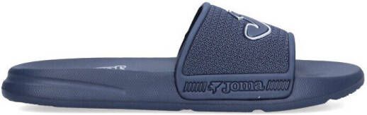 Joma Teenslippers 74575