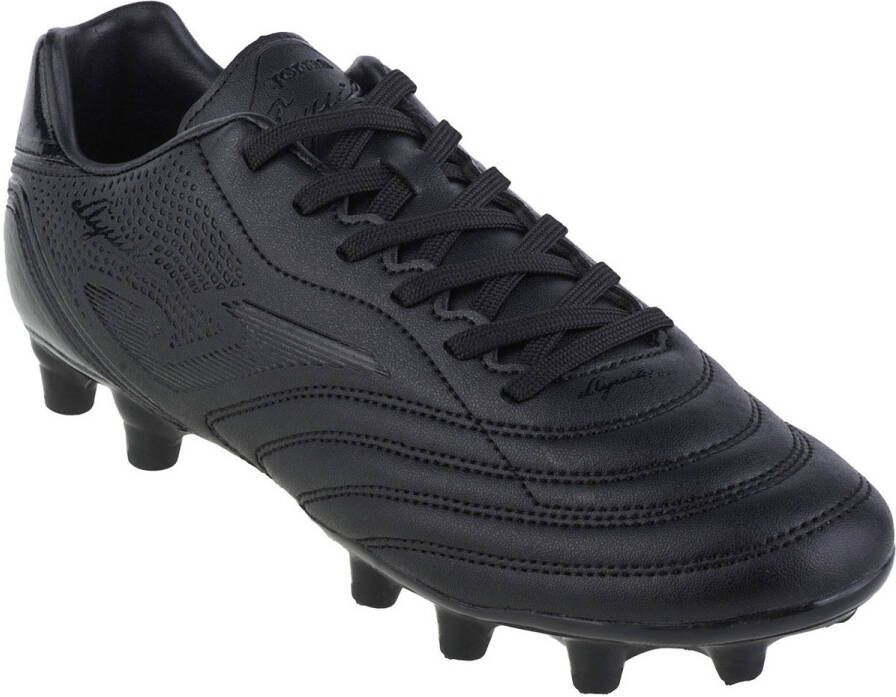 Joma Voetbalschoenen Aguila 23 AGUS FG