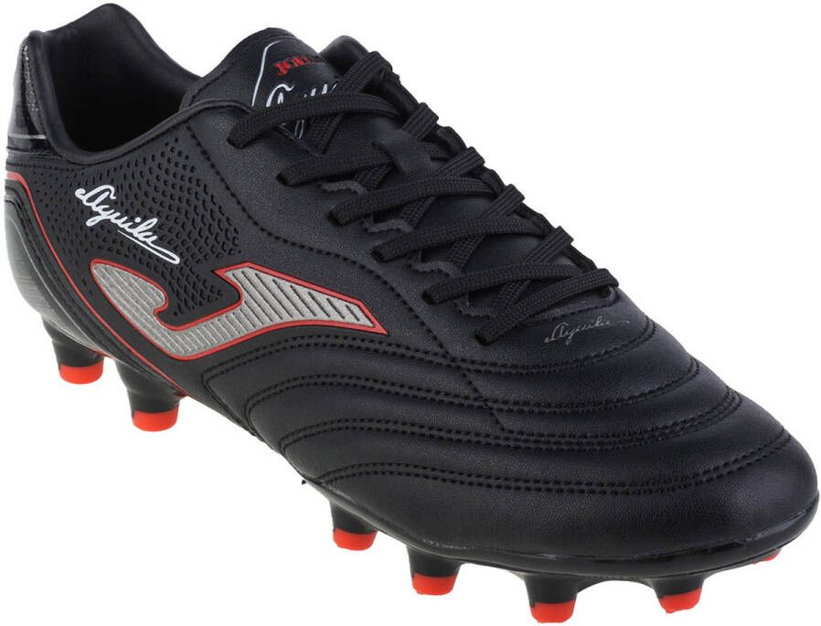 Joma Voetbalschoenen Aguila 23 AGUW FG