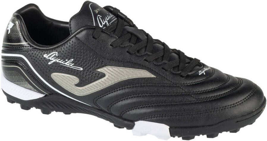 Joma Voetbalschoenen Aguila 24 AGUW