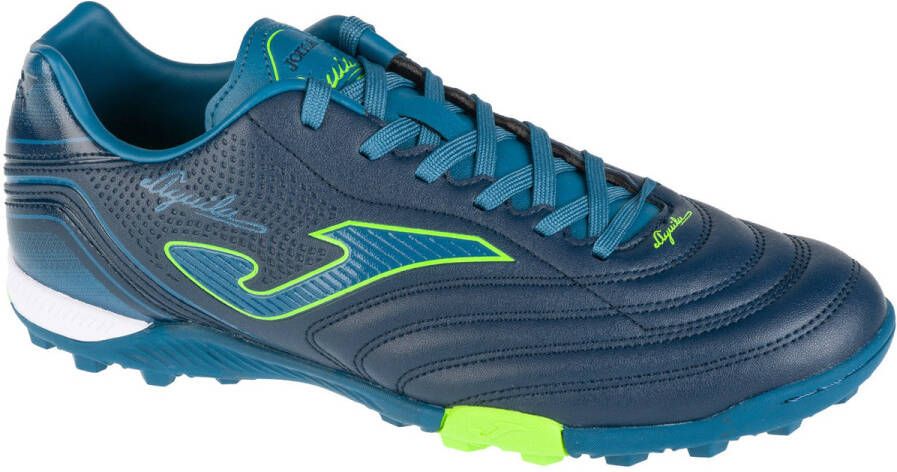 Joma Voetbalschoenen Aguila 24 AGUW