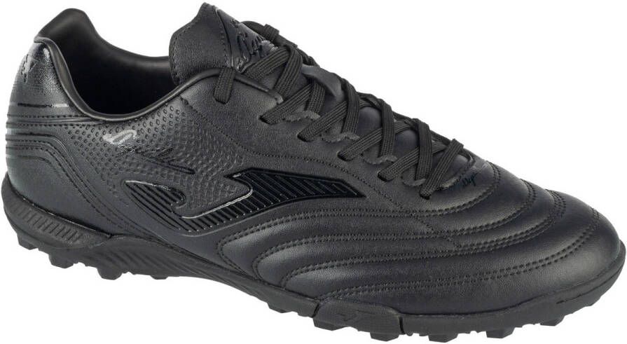 Joma Aguila 2521 TF AG TF Mannen Zwart Voetbalschoenen