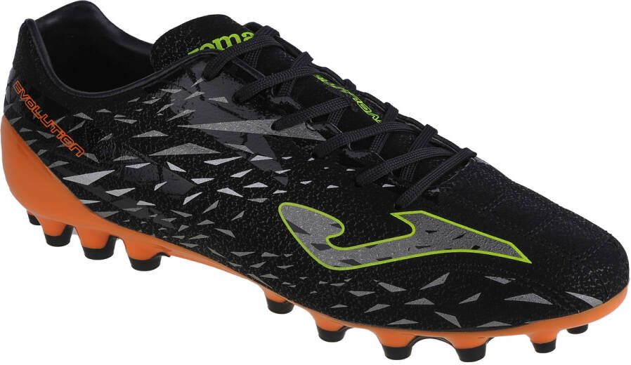 Joma Voetbalschoenen Evolution Cup 23 ECUS AG