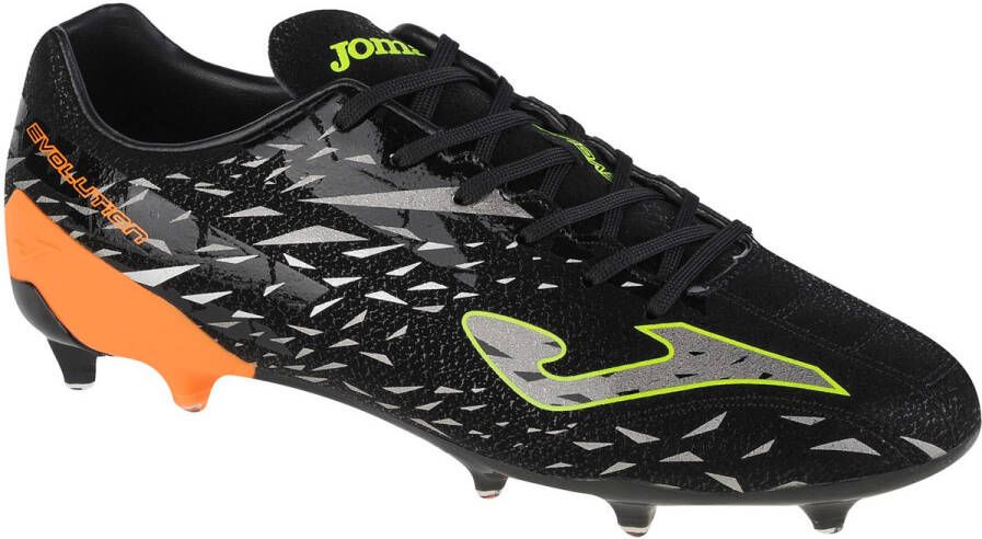 Joma Voetbalschoenen Evolution Cup 23 ECUS FG