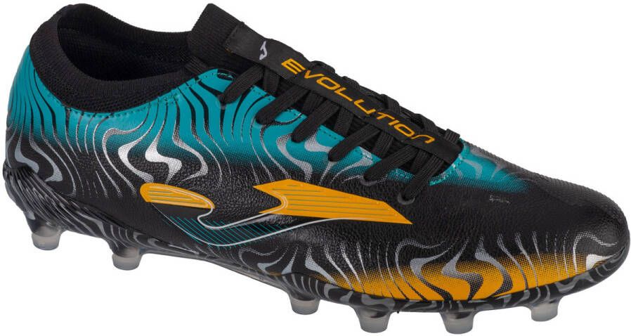 Joma Voetbalschoenen Evolution Cup 24 FG ECUW