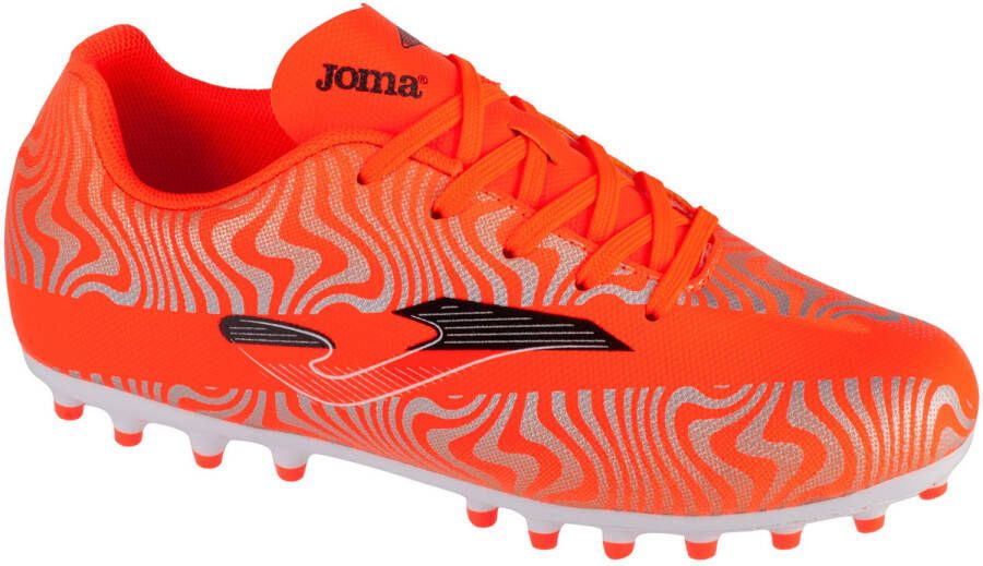 Joma Voetbalschoenen Evolution Jr 24 EVJW AG