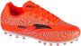 Joma Voetbalschoenen Evolution Jr 24 EVJW AG - Thumbnail 2