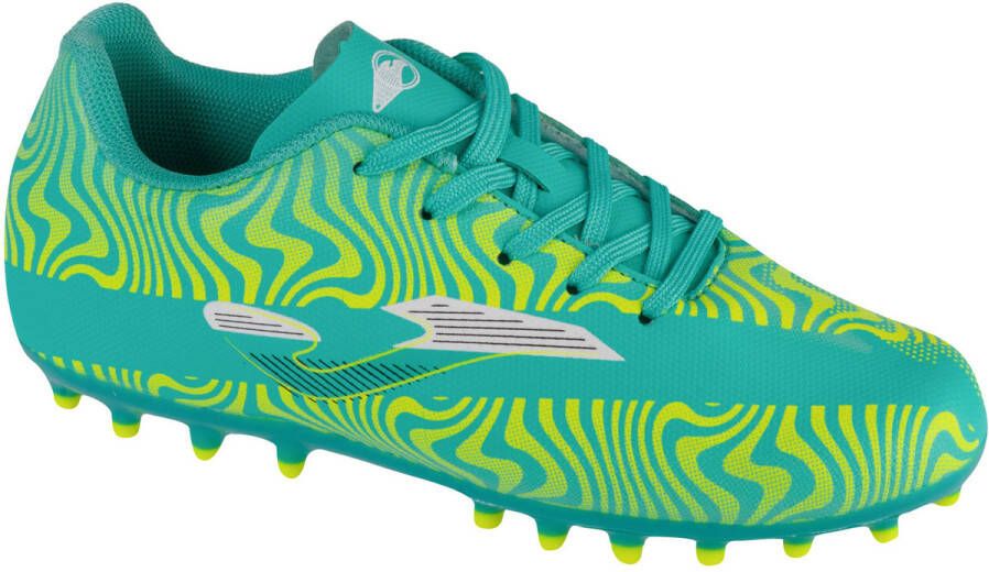 Joma Voetbalschoenen Evolution Jr 24 EVJW AG