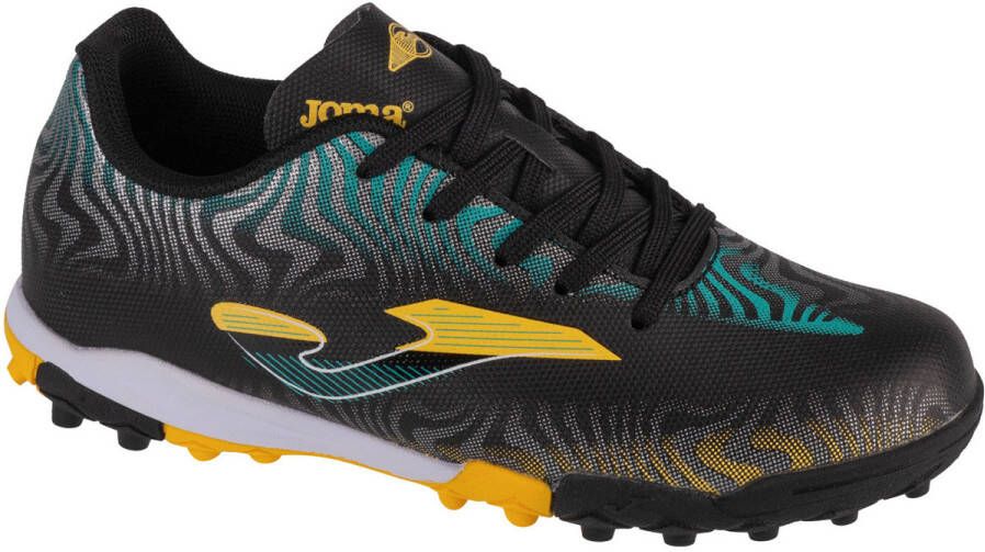 Joma Voetbalschoenen Evolution Jr 24 EVJW TF