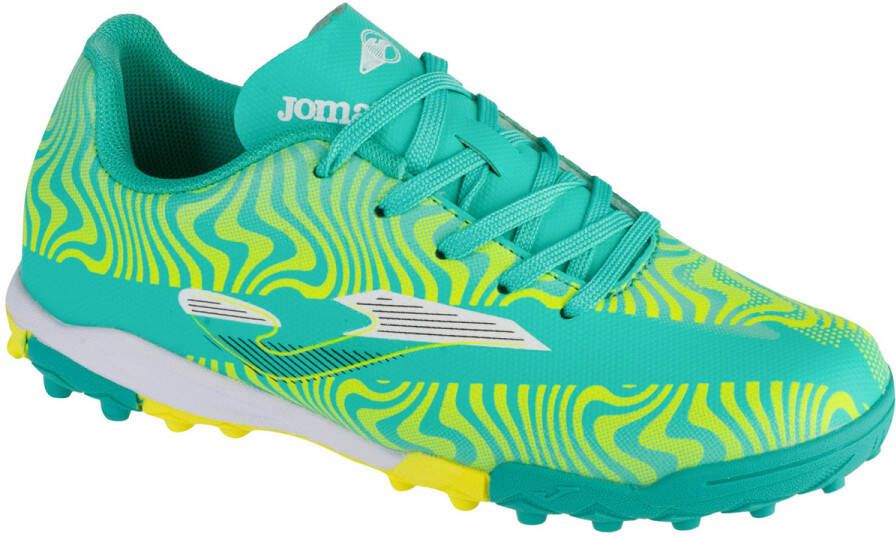 Joma Voetbalschoenen Evolution Jr 24 EVJW TF