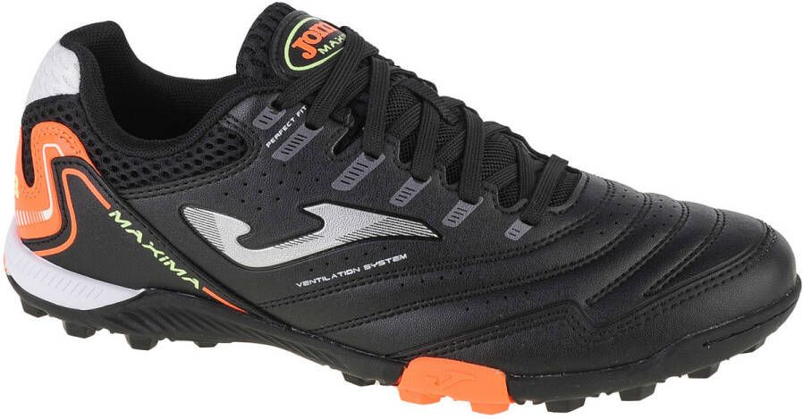 Joma Voetbalschoenen Maxima 23 MAXS TF