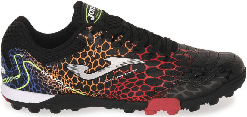 Joma Voetbalschoenen MAXIMA TURF