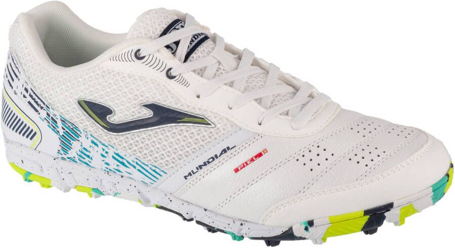 Joma Voetbalschoenen Mundial 24 MUNS TF